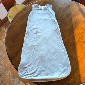 Kyte Baby 1.0 Tog M Sleep Bag